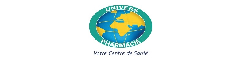 pharmacie Vandoeuvre Les Nancy