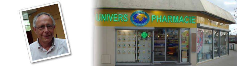 pharmacie Amiens